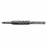 174SXDƬ
